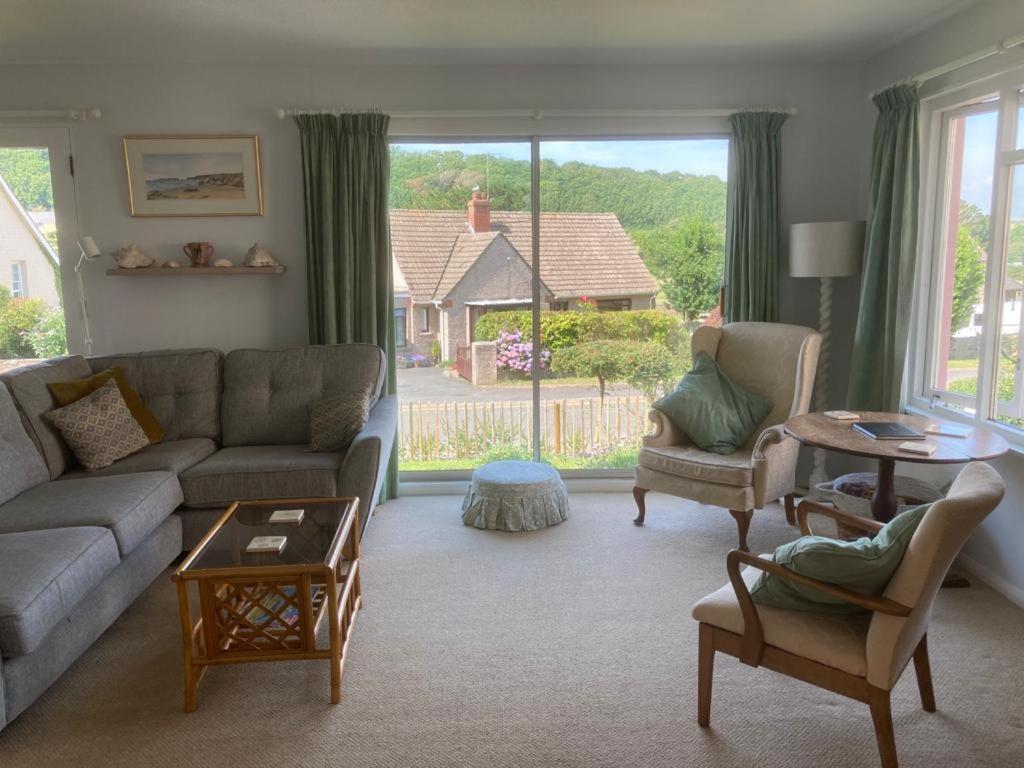 Holiday home Coldstream *