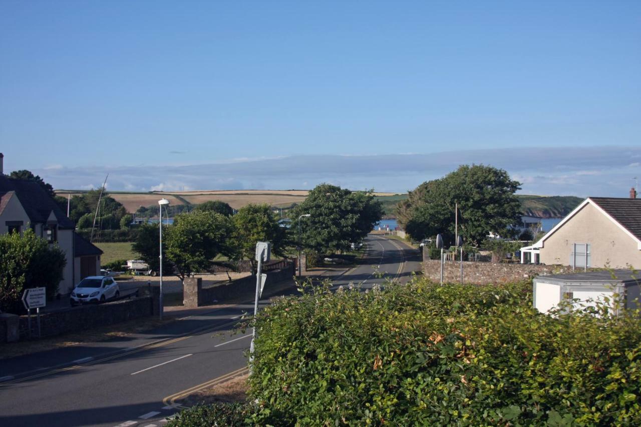 Holiday home Coldstream